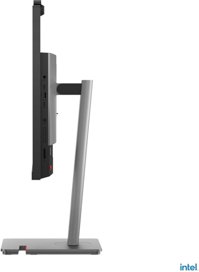 Kompjuteri All-in-One Lenovo ThinkCentre M90a Pro Gen 6, Intel Core Ultra 5 225, 16GB DDR5, 512GB SSD, 27" QHD, Windows 11 Pro, i zi