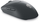 Maus gaming Alienware Pro Wireless, optik 26000 DPI, RF dhe USB Type C, i zi