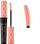Maskarë Benefit Roller Lash Curling Mascara, 8.5g, e zezë