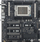 Pllakë amë ASUS PRO WS TRX50 SAGE WIFI, AMD TRX50 Socket STR5, CEB