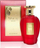 Parfum Emir Voux Spices Eau de Parfum, 100ml, unisex