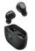 Kufje pa tela JBL Vibe Buds TWS, in ear, me Bluetooth, të zeza