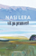 Vit Pa Pranvere - Nasi Lera