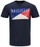 Maicë Jack & Jones Jorart Brook Total Eclipse, e kaltër, XL