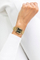 Orë për femra Emily Westwood Patricia EFW-3414, e artë
