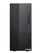 Kompjuter ASUS ExpertCenter D7 Mini Tower D700MD, Intel Core i5-12400, 16GB RAM, 512GB SSD, i zi