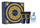 Set Versace Pour Homm: EDT 50 ml + xhel dushi 50 ml + balsam pas rroje 50 ml