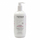 Ujë micelar Noreva Universal Dermocleansing, për gjithfarë lëkure, 500 ml