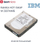 Hard disk i brendshëm Lenovo 39R7350, 146GB, 15000 RPM, SAS