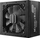 Burim energjie Enermax MarbleBron RGB EMB850EWT-RGB ATX, 850W