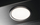 Kapak aspirimi Electrolux LFG716X, 60cm, Hob2Hood, inox