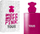 Parfum Tous More More Pink Eau de Toilette, 50ml, për gra