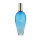 Тоалетна вода Escada Nectar De Costa Rica, 100 ml