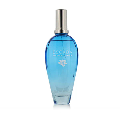 Тоалетна вода Escada Nectar De Costa Rica, 100 ml
