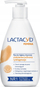 Xhel intim Intimate Protection And Delicacy New, 200ml