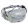 Çantë mesi Evoc Hip Pack 3L, 3L, kompatibile me hidratim 1.5L, gri