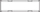 Modul shpërndarës Hager UD12F1, 150 x 500 x 110 mm, plastik, i bardhë