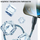 Kabllo USB Usams SJ502USB04, USB A në microUSB, 1 m, jeshile