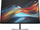 Monitor Series 7 Pro, 24", WUXGA, i zi