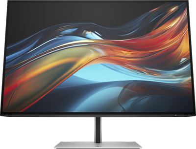 Monitor Series 7 Pro, 24", WUXGA, i zi