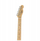 Kitare elektrike V-Tone ETL39 Telecaster, madhësi 4/4, e zezë