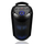 Altoparlant Media-Tech Partybox Uni BT MT3174, Bluetooth, i zi