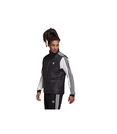 Jelek për Meshkuj, ADIDAS - HL9217