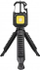 Dritë LED Newell Lunar Multitool me trekëmbësh, portative, e bardhë