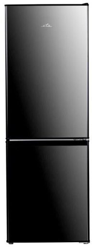 Frigorifer Eta 385690020C, 173L, 142.5 cm, i zi