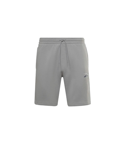 Shorce për Meshkuj, REEBOK - HI0585