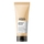 Балзам за коса Loreal Professionnel Absolut Repair Gold Quinoa + Protein, 200 мл