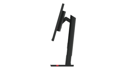 Monitor Lenovo ThinkVision T23i 30, 23", FHD, i zi