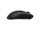 Mouse gaming Genesis Zircon 500 Wireless, optik, pa kabëll, i zi