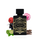 Eau de Parfum Lattafa Oud For Glory Bade'e Al Oud, 100 ml