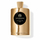 Eau de Parfum Atkinsons ]ml