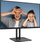 Monitor MSI PRO MP251P, 24.5", 1920 x 1080 (FullHD), i zi
