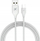 Karikues muri Maxximus Urban, 2.1A, 2xUSB, Micro USB, i bardhë