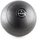 Top fitnesi HMS Slam Ball, 8 kg, i zi