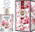 Parfum Monotheme Venezia Cherry Blossom, EDT, 100ml, për goca