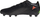 Këpucë futbolli Adidas X Speedportal.2 FG, për burra, fushë e fortë, të zeza