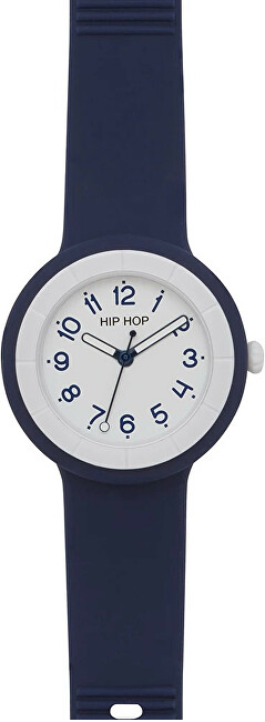 Orё dore Hip Hop Hero Dot HWU1103