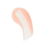 Revolution - Plumping Lip Gloss Pout Bomb - Milky Sheer Holo