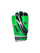 Dorëza Futbolli Unisex, DIADORA - 174940-C5705, 10