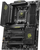 Pllakë amë MSI MAG X870 TOMAHAWK WIFI