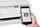 Мултифункционален печатач Canon PIXMA TS7550i, Wi-Fi, ADF, бел