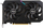 Kartë grafike Asus Dual GeForce RTX 3060 Gaming OC 12 , 12GB GDDR6