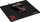 Set maus me RGB + mauspad Thermaltake eSports Talon Elite, i zi