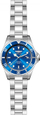 Рачен часовник Invicta For Diver Quartz 9204OB