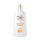Lëng mbrojtës ndaj diellit Garnier SPF 50+ Ambre Solaire, 40 ml