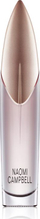 Parfum Naomi Campbell Naomi Campbell EDP, goca, 30 ml